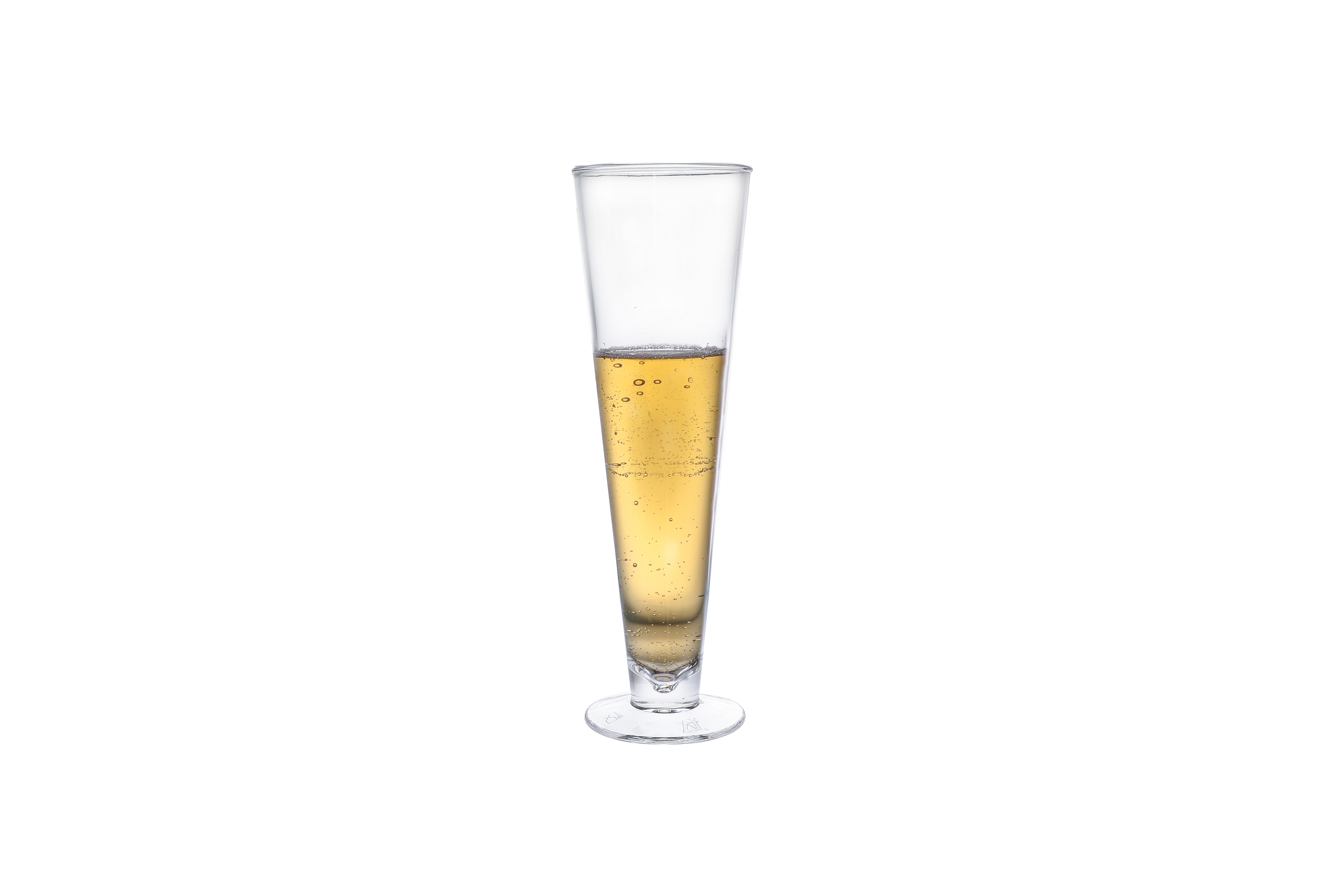 Cocktail Glass 13.01 oz