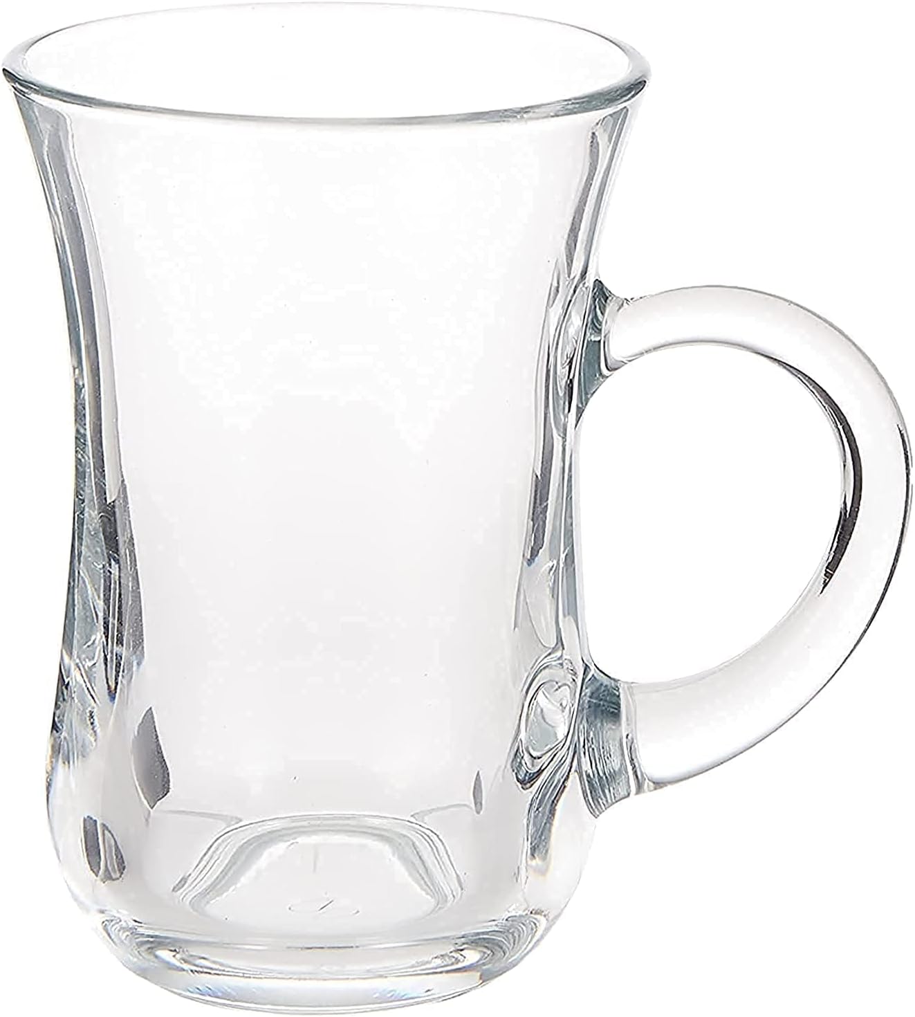 Turkish Cup