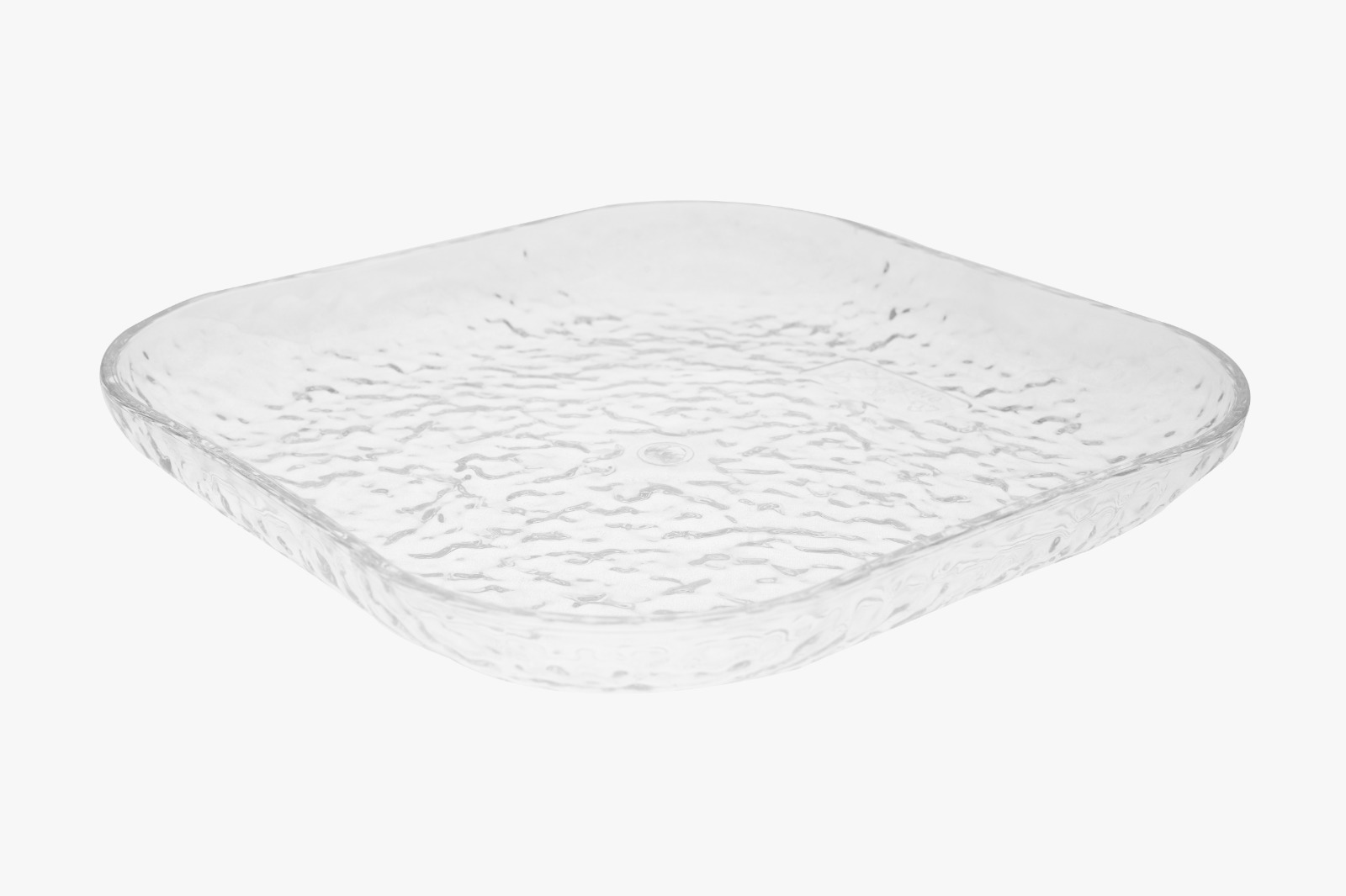Platter
