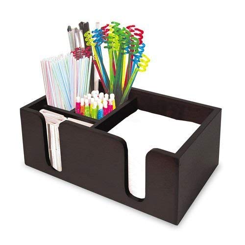 Bar Caddy